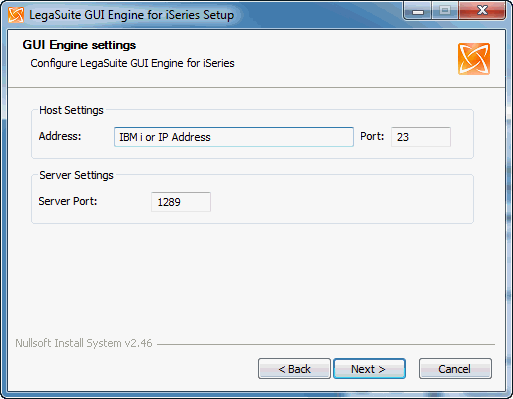 Description of Figure 4-9 follows