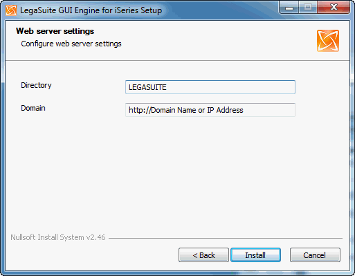 Description of Figure 4-10 follows