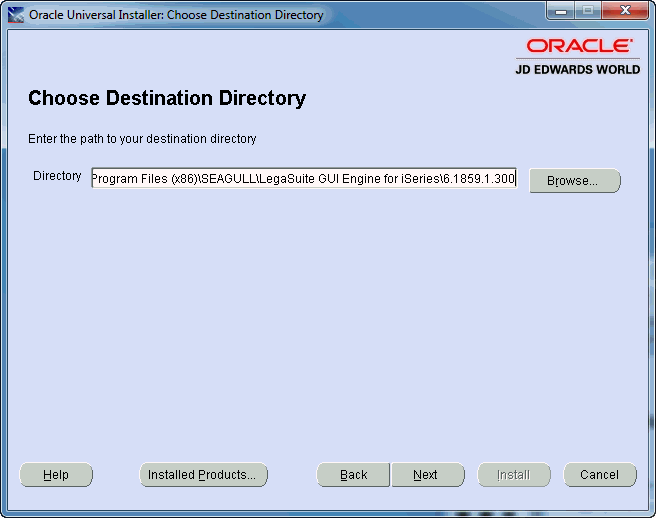 Description of Figure 6-16 follows