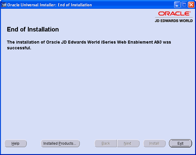 Description of Figure 4-17 follows
