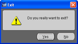 Description of Figure 5-20 follows