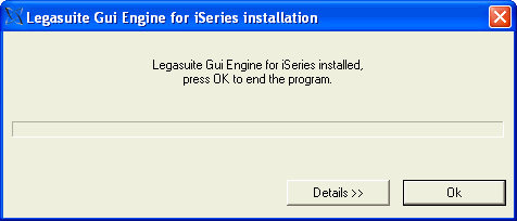 Description of Figure 4-20 follows