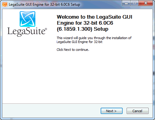 Description of Figure 5-3 follows