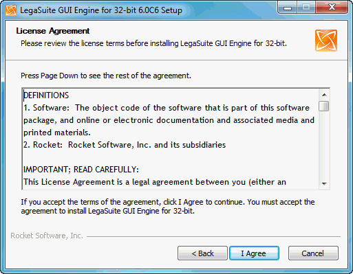 Description of Figure 5-4 follows