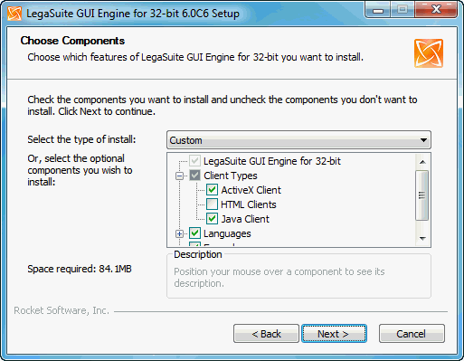 Description of Figure 5-5 follows