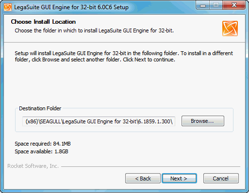 Description of Figure 5-6 follows