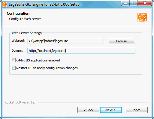 Description of Figure 5-8 follows