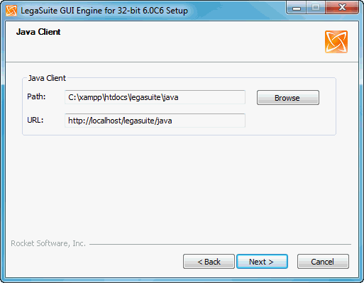 Description of Figure 5-10 follows