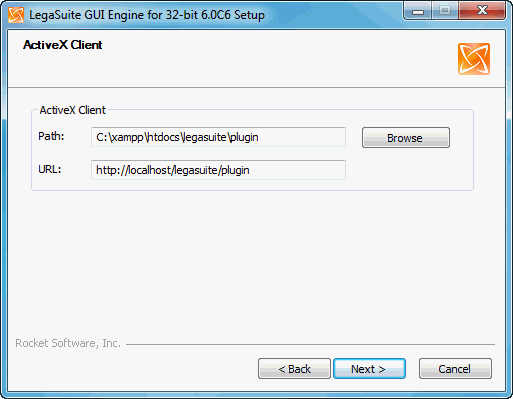 Description of Figure 5-11 follows