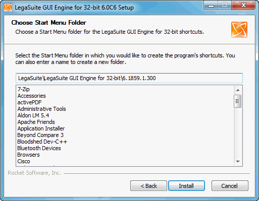 Description of Figure 5-12 follows