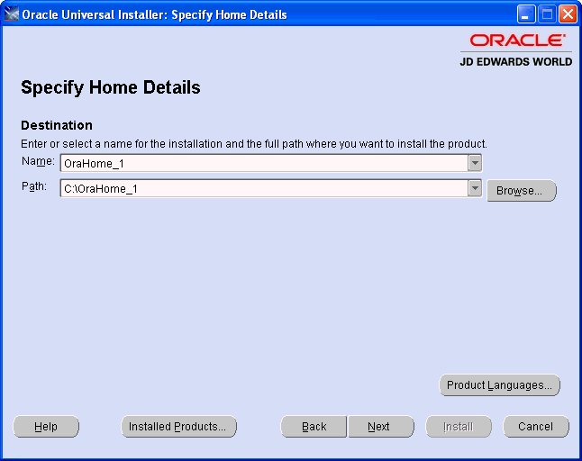 Description of Figure 5-16 follows