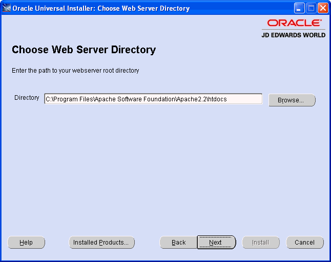 Description of Figure 5-17 follows