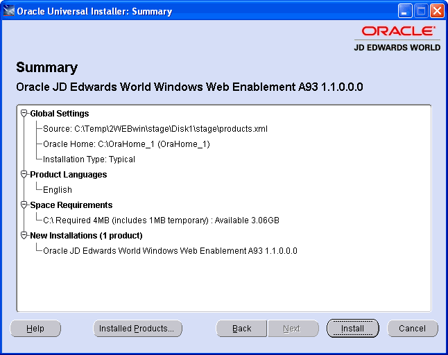 Description of Figure 5-18 follows