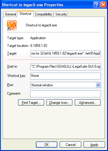 Description of Figure 6-22 follows