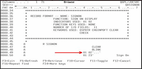 Description of Figure H-1 follows