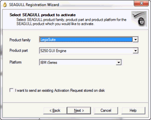 Description of Figure I-2 follows
