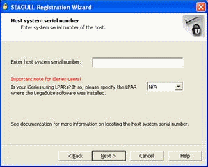 Description of Figure I-4 follows