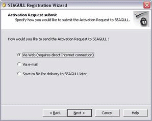 Description of Figure I-6 follows