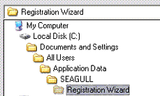 Description of Figure I-8 follows