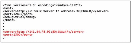 Description of Figure P-1 follows