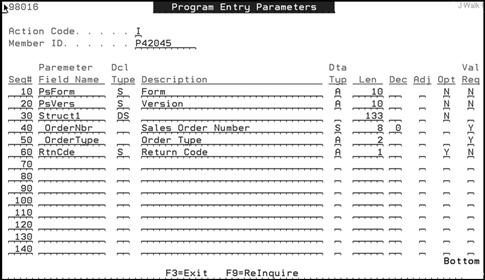 Description of Figure P-2 follows