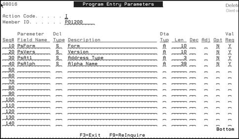 Description of Figure P-3 follows