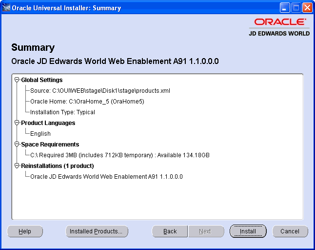 Description of Figure 6-18 follows