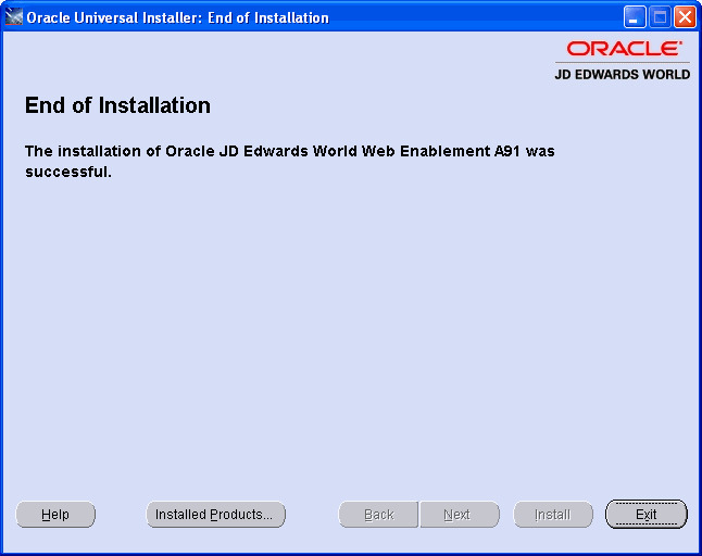 Description of Figure 6-19 follows