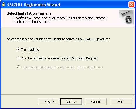 Description of Figure I-13 follows