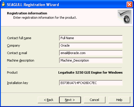 Description of Figure I-14 follows