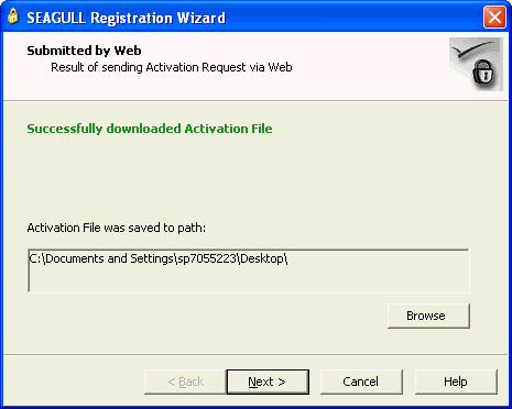 Description of Figure I-17 follows