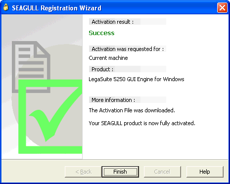 Description of Figure I-18 follows