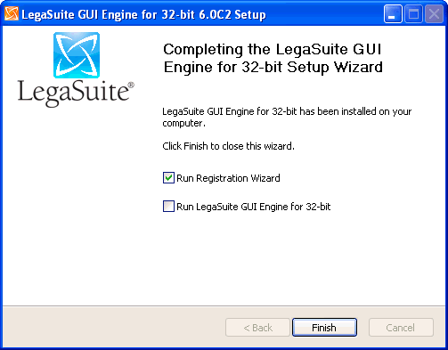 Description of Figure 6-13 follows
