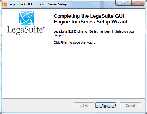 Description of Figure 4-11 follows