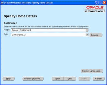 Description of Figure 1-2 follows