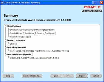 Description of Figure 1-3 follows
