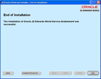 Description of Figure 1-5 follows