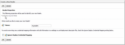 Description of Figure 2-1 follows