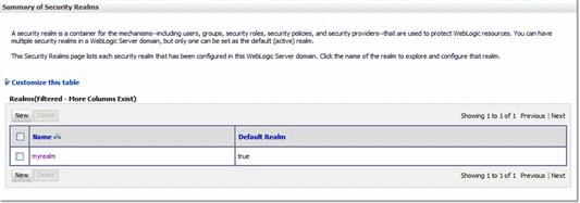 Description of Figure 2-2 follows