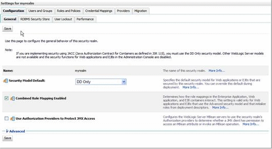 Description of Figure 2-3 follows