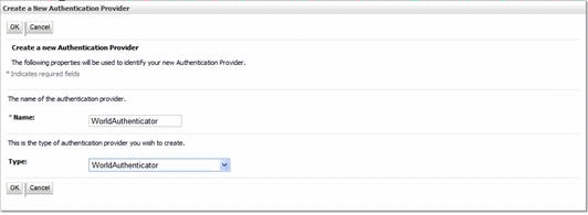 Description of Figure 2-4 follows