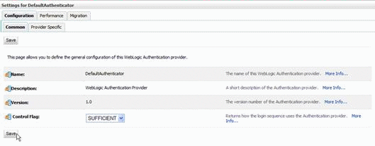 Description of Figure 2-7 follows