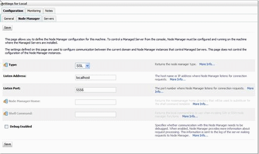 Description of Figure 2-9 follows