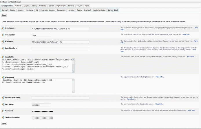 Description of Figure 2-12 follows