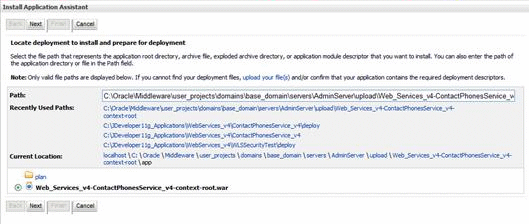 Description of Figure 2-14 follows