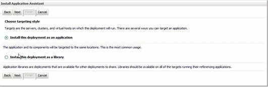 Description of Figure 2-15 follows