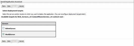 Description of Figure 2-16 follows
