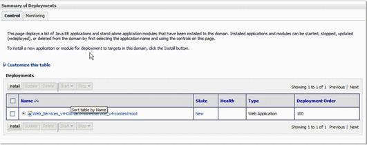 Description of Figure 2-18 follows