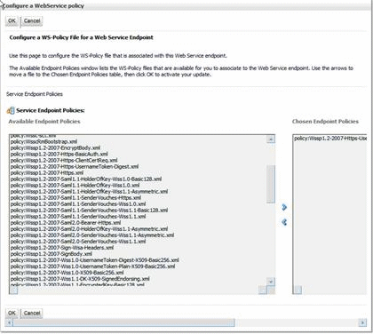 Description of Figure 2-21 follows