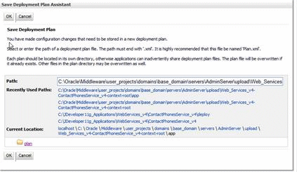 Description of Figure 2-22 follows